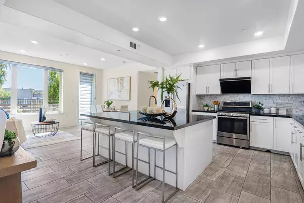 Milpitas, CA 95035,320 Riesling AVE #10