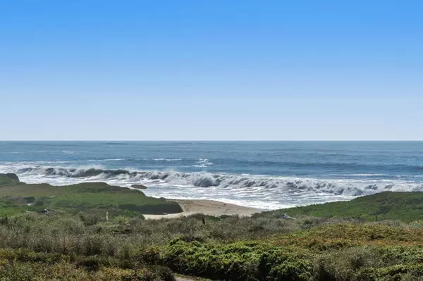 Half Moon Bay, CA 94019,59 Guerrero AVE