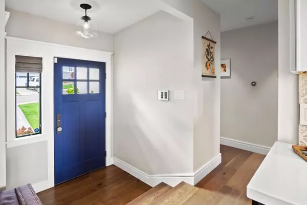 San Bruno, CA 94066,360 Alcott RD