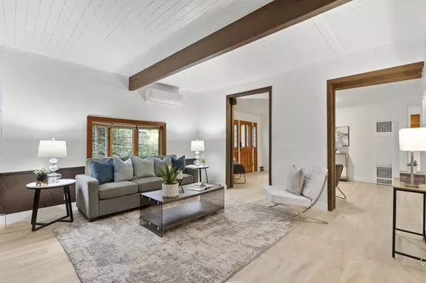 Boulder Creek, CA 95006,300 River ST