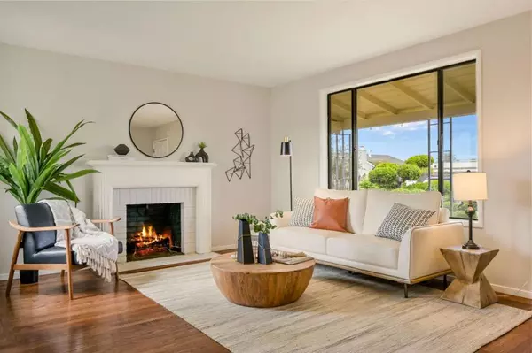 South San Francisco, CA 94080,122 Fir Avenue