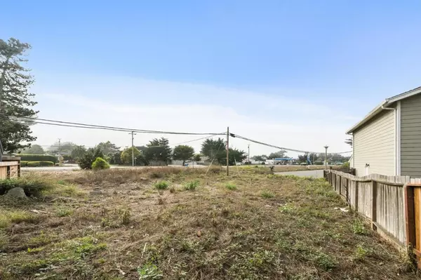 Moss Beach, CA 94038,0 Terrace AVE