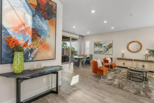 Irvine, CA 92618,177 Scale