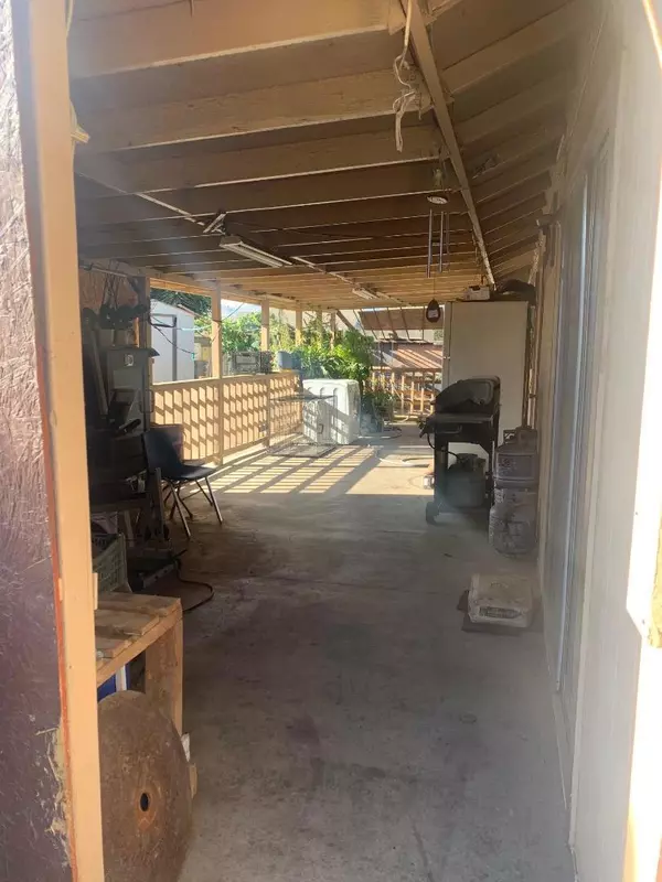 Greenfield, CA 93927,249 Cabernet AVE