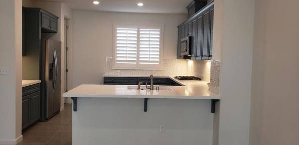 Morgan Hill, CA 95037,18006 Monterey RD