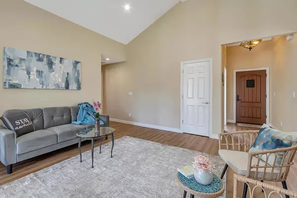 Boulder Creek, CA 95006,780 Pinecrest DR