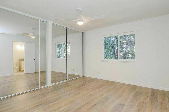 Redwood City, CA 94061,416 Jackson AVE