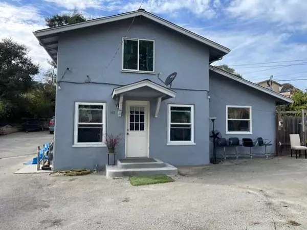 Royal Oaks, CA 95076,149 Las Lomas DR