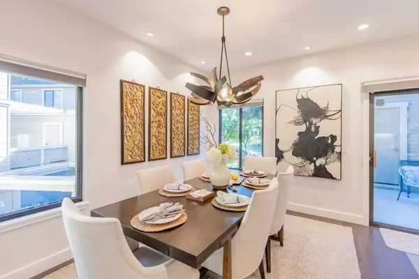 Sunnyvale, CA 94086,919 La Mesa TER #E