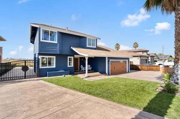 Discovery Bay, CA 94505,4820 Discovery