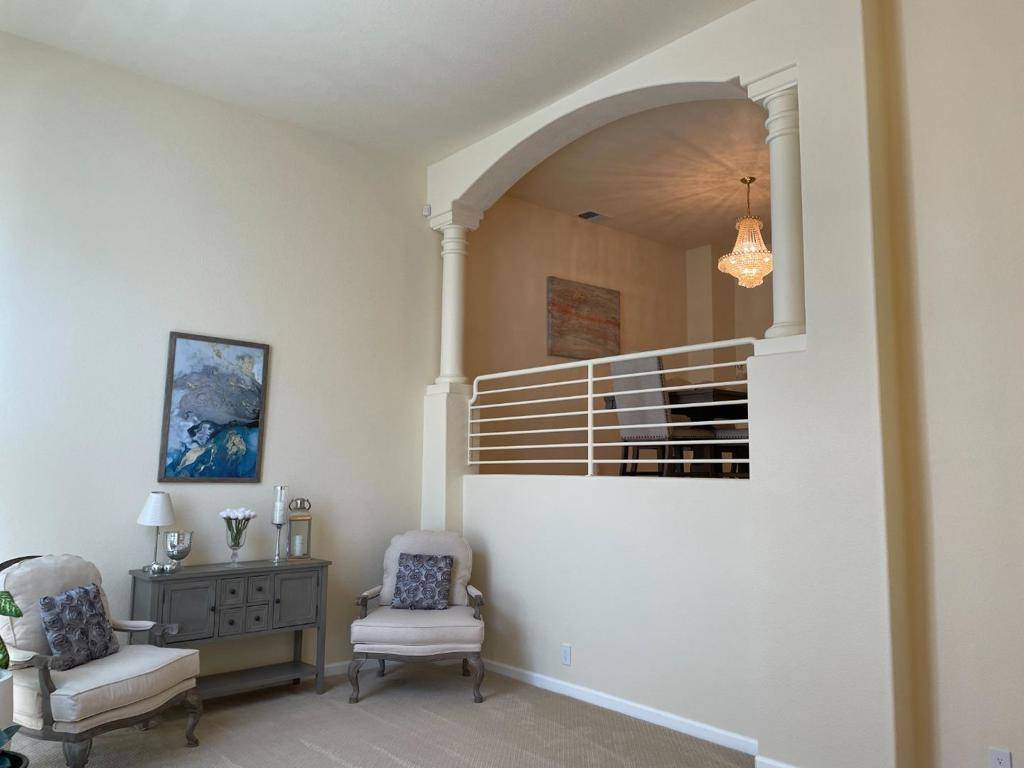 San Jose, CA 95120,7011 Silver Brook CT
