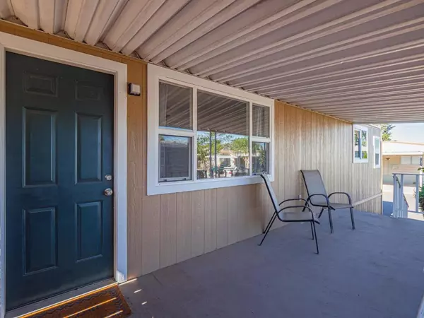 Castroville, CA 95012,13706 Monte Bello