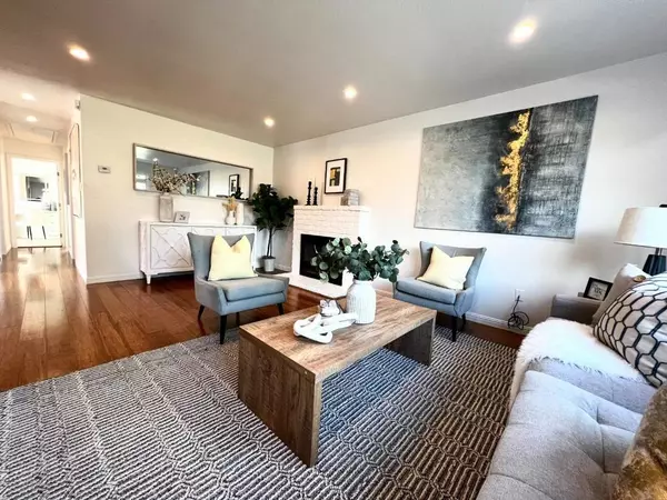 Newark, CA 94560,36072 Toulouse ST