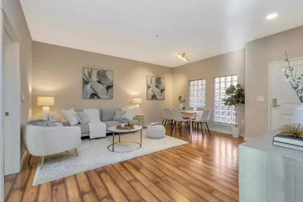 San Jose, CA 95112,125 Patterson ST #137