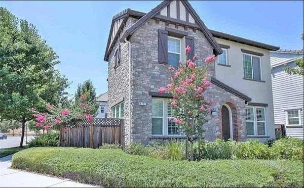 San Ramon, CA 94582,4701 Malayan ST