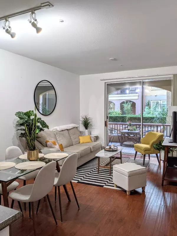 1550 Technology DR #1041, San Jose, CA 95110