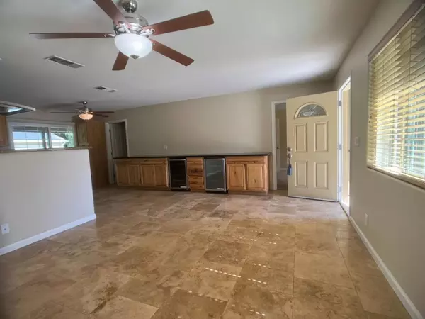 Cupertino, CA 95014,20847 HANFORD DR