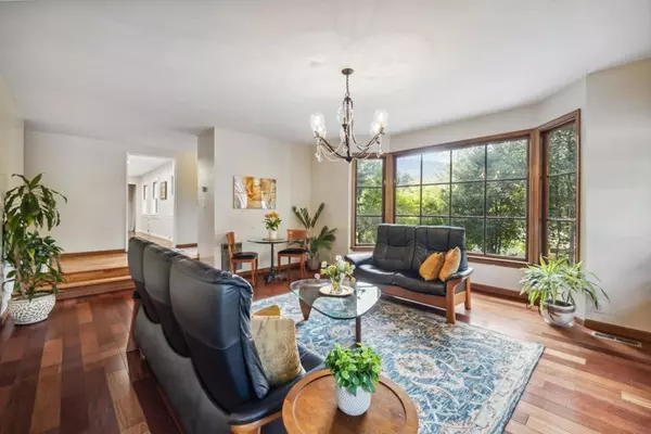 Felton, CA 95018,640 Buckeye DR