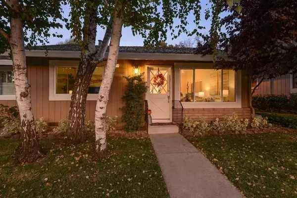 10062 Mossy Oak CT, Cupertino, CA 95014