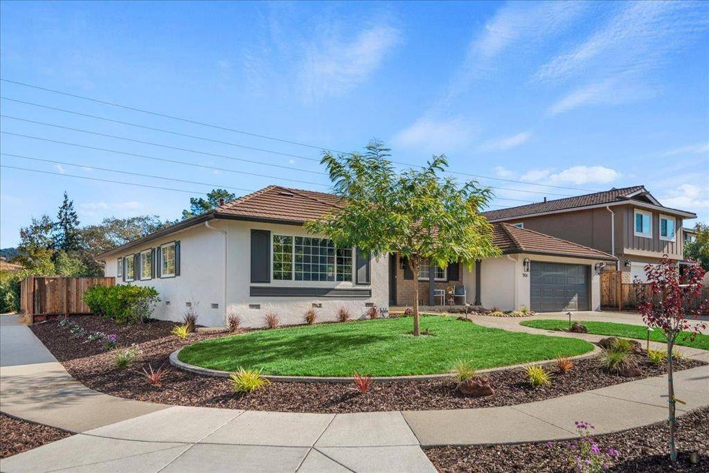 San Jose, CA 95120,7106 Brooktree WAY
