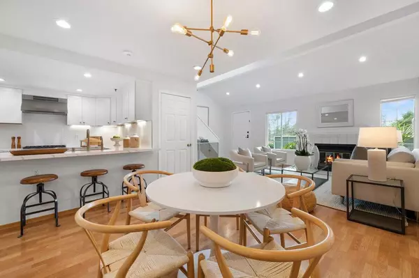 Daly City, CA 94014,1605 Graystone LN