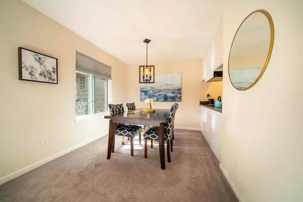 Scotts Valley, CA 95066,311 Bean Creek RD #308