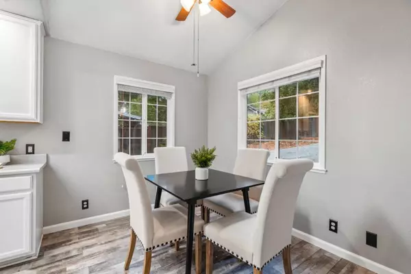 Boulder Creek, CA 95006,14429 W Park AVE