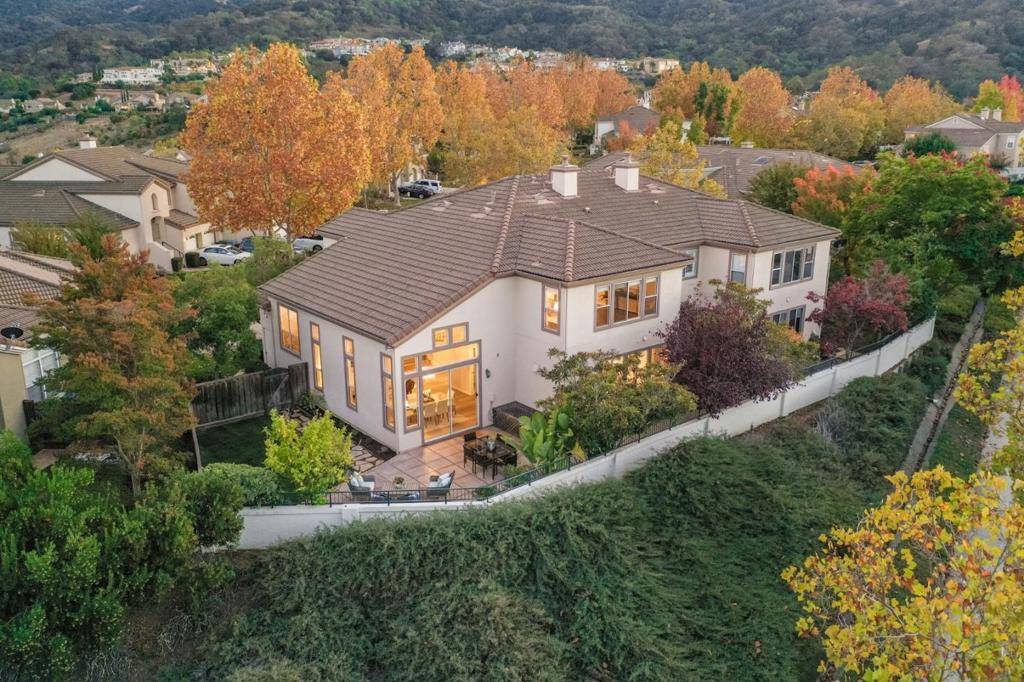 San Jose, CA 95120,1003 Mallard Ridge CT