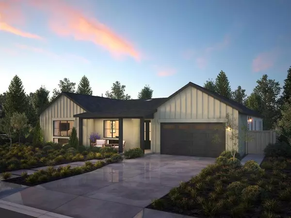 Cupertino, CA 95014,10567 John WAY