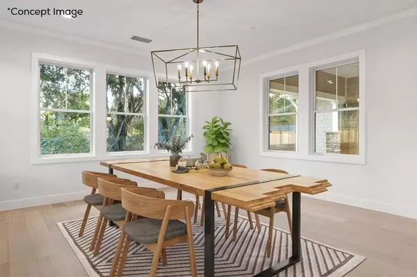 Cupertino, CA 95014,10567 John WAY