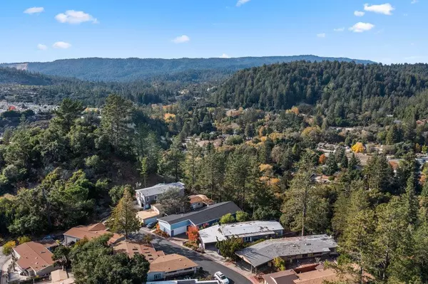 Scotts Valley, CA 95066,552 Bean Creek RD