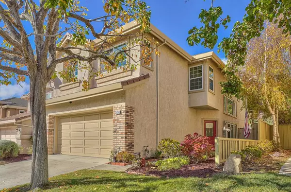 25214 Azalea CT, Salinas, CA 93908