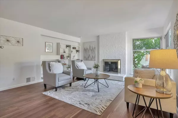 South San Francisco, CA 94080,247 Cuesta DR