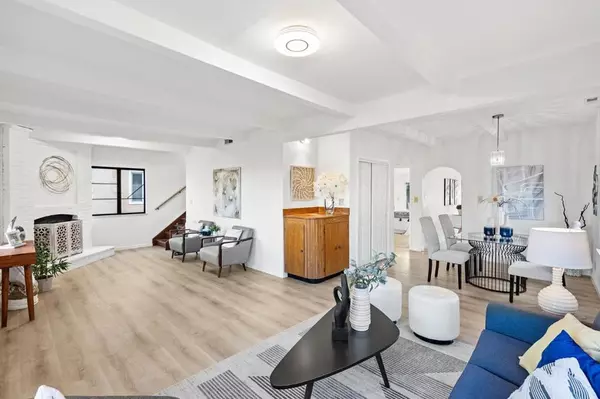 San Bruno, CA 94066,517 Linden AVE