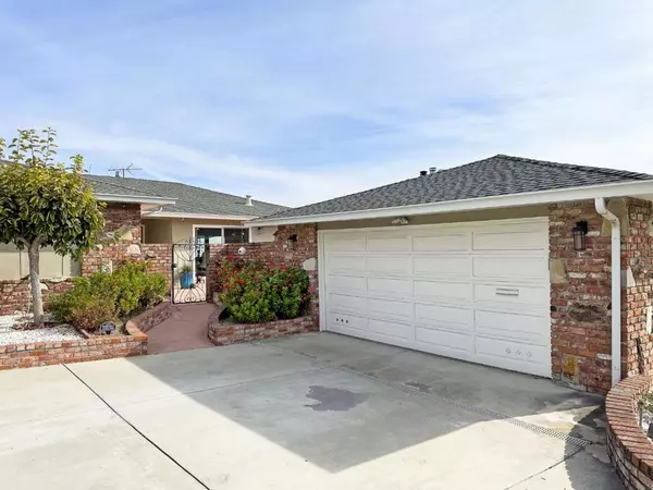 Millbrae, CA 94030,266 Loyola DR