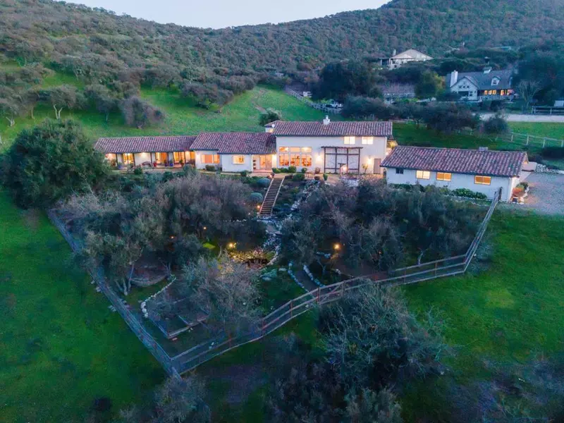 45335 Vista PL, King City, CA 93930