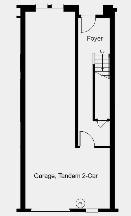 Cupertino, CA 95014,21504 Dana Point LN