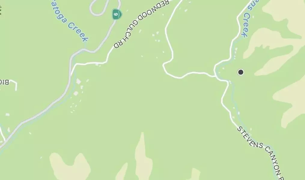15851 Stevens Canyon RD, Cupertino, CA 95014