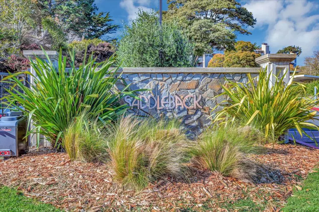 Daly City, CA 94014,2106 Wildflower CT