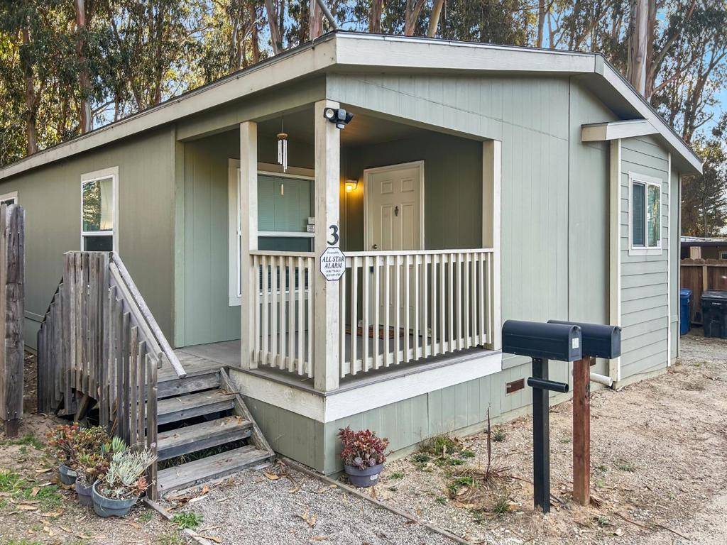 8710 Prunedale North RD, Salinas, CA 93907