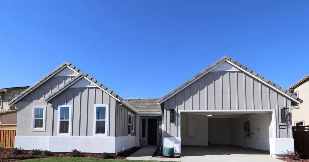 Lathrop, CA 95330,2578 Drummond CT