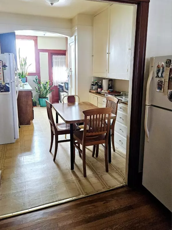 San Francisco, CA 94112,67 Mount Vernon AVE