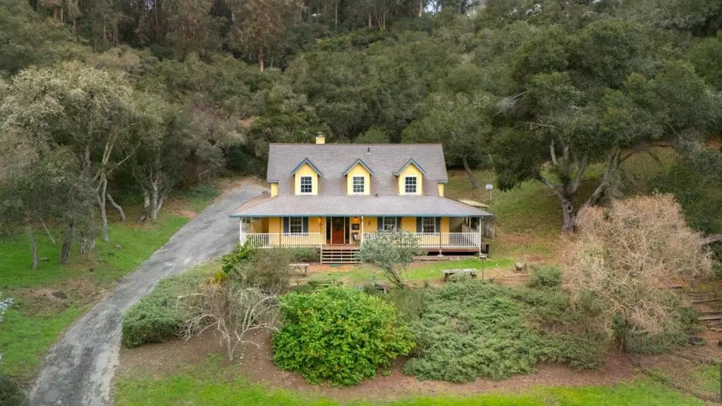 110 Halton LN, Watsonville, CA 95076
