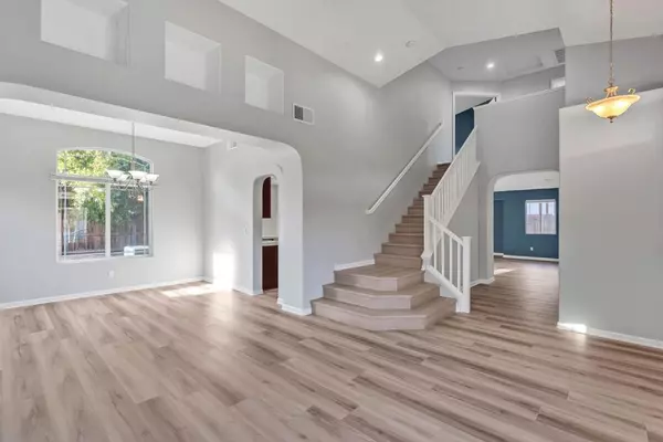 Santa Nella, CA 95322,29434 W Camino AVE