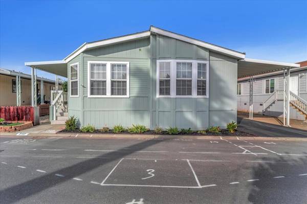 Sunnyvale, CA 94089,1085 Tasman DR