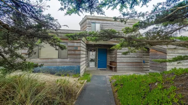 Watsonville, CA 95076,13 Plover CIR