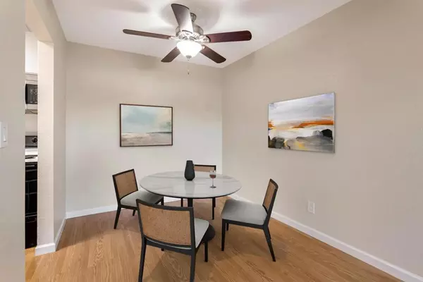 Newark, CA 94560,39931 Cedar BLVD #108