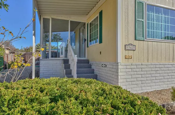 Castroville, CA 95012,13627 Monte Del Sol