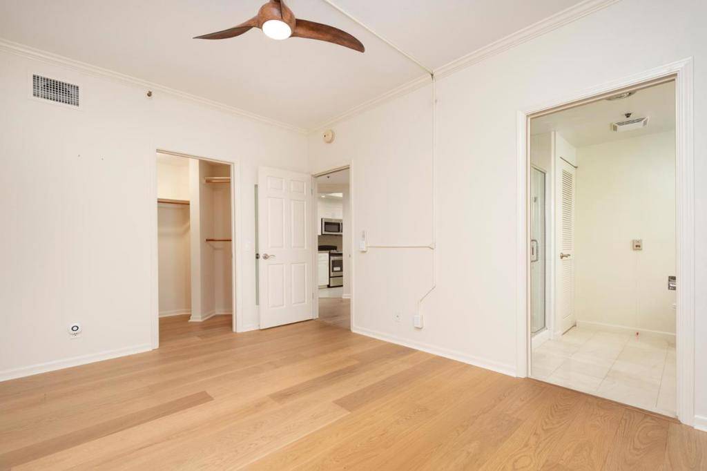 San Mateo, CA 94401,1 Baldwin AVE #222