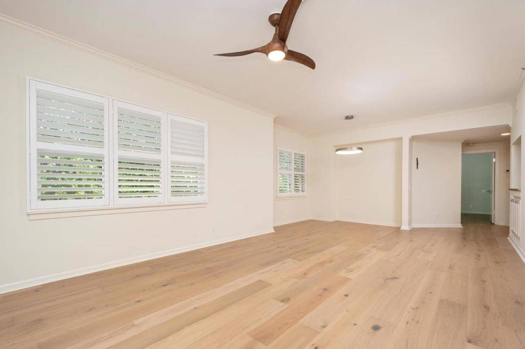 San Mateo, CA 94401,1 Baldwin AVE #222